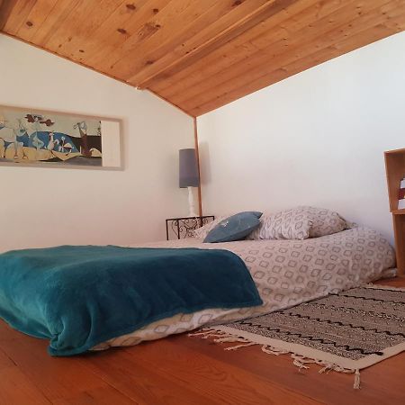 Chambre Avec Salle De Bains Privative Boutiers-Saint-Trojan Eksteriør billede